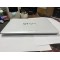 Ноутбук Sony VAIO. Photo 3